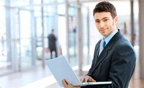 Quality Consulting Warehousing And Distribution Solutions Supply Chain Manage wholesale