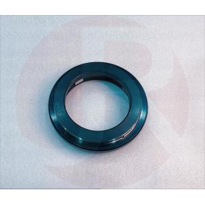 Mechanical Seal Gw Washing Machine Seal Counterface Gcs Gulliver Grandimpianti