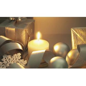 Cheap Fabric LED Canvas Painting Lighted Decoration Wall Art for Hotel, Bar and Home LCP-05 for sale