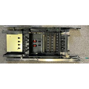 01750291697 1750291697 DN ATM Parts Diebold Nixdorf HCT Head Chassis Transport