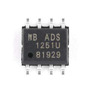 Cheap TPS65175ARSHR Lcd Segment Driver Ic TPS65175 lcd panel driver ic for sale