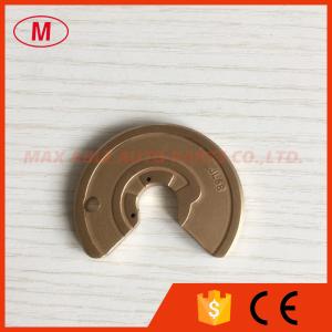 China CT12 turbo turbocharger thrust bearing for turbo repair kits copper powder on sale
