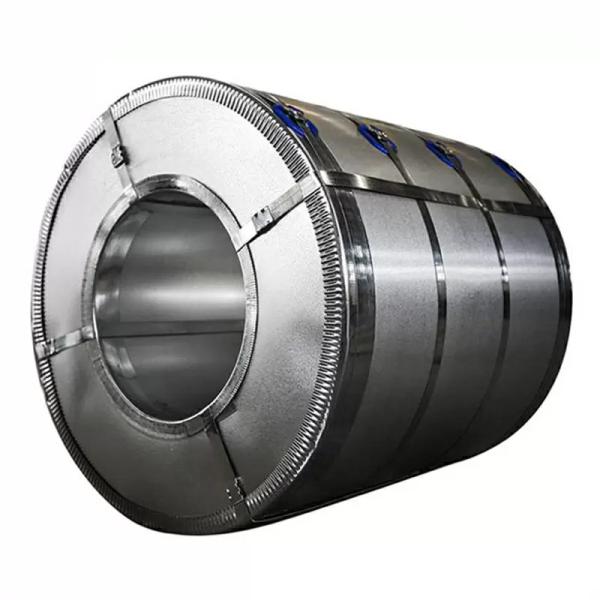 Quality Tisco Cold Rolled Stainless Steel Coil Strip 2b Finish 310S 347H 904L wholesale