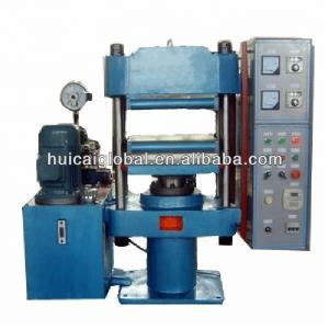 Blue/Green Voltage Requested Machine for Making Head Gasket