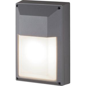 Cheap Energy-Savings 60watt Ip54 Landscape Lighting Fixtures With Strobe-Free for sale