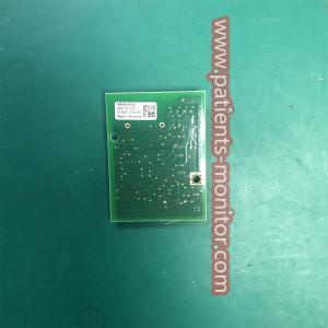 PHiliph IntelliVue MP50 Touch Controller Board Or MP50 Touch Board M8068-66422