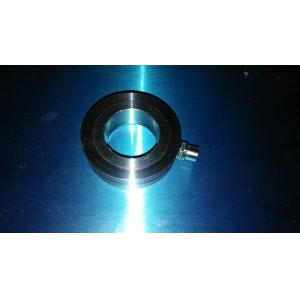 Washer load cell/1t/5t/10t/20t/30t/50t/70t