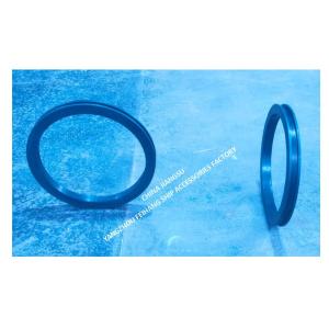 RUBBER RING FOR PIPE HEAD AIR MODEL:533 HFB125 & RUBBER GASKET FOR AIR VENT HEAD