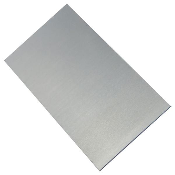 Quality T351-T851 Aluminum Alloy Plate 1145 1200 3003 Aluminum Sheet Metal wholesale
