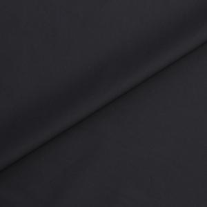 Low elastic super soft fabric YFK17088-U