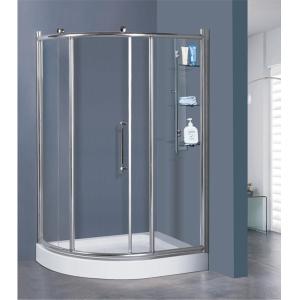 Cheap AS-L016 SHOWER ROOM for sale