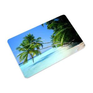 Credit Card USB Sticks with LOGO Printing USB Memory Stick Waterproof 1GB to