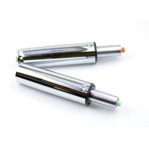 120mm Hydraulic Pump Compression Gas Spring Class 4 High Standard Chrome For
