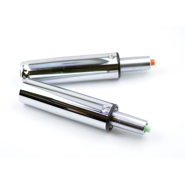 120mm Hydraulic Pump Compression Gas Spring Class 4 High Standard Chrome For