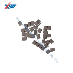 NEW Patch Capacitance Ceramic Capacitor 0603 1uF 6.3V 1uF6.3V 6.3V1uF 0603 105M