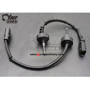 YNF16997 423-6434 CAT325C Fuel Water Level Sensor – Reliable Fuel System