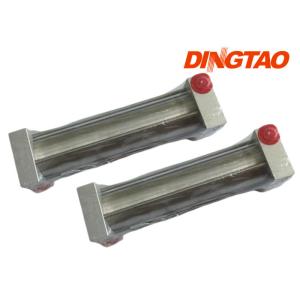 58038000 S5200 Spare Parts Cylinder-Modified Lan Bal S-93 5 GT5250 Cutter Parts