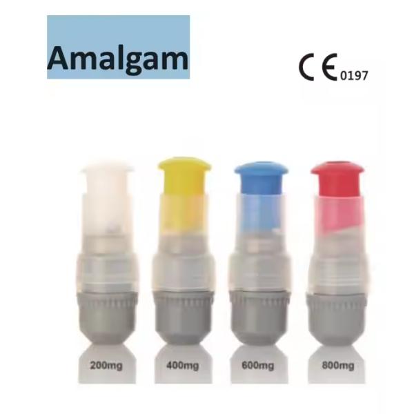 Quality Contributes to Overall Oral Health Oral Care Consumable Products Recommended by Dental Professionals wholesale