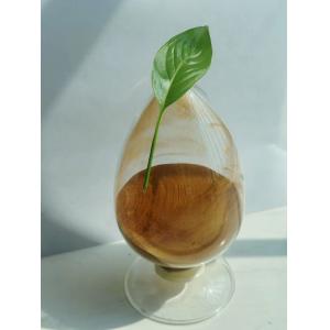 China Chemical Lignosulfonate Lignin Powder For Across Agriculture Fertilizer on sale