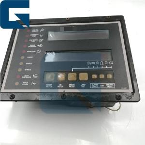 118-2070 1182070 Engine C13 C15 EMCP Controller ECU