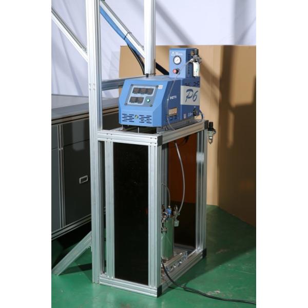 Extreme Reduction In Unit Costs With Significant Increase In Productivity And