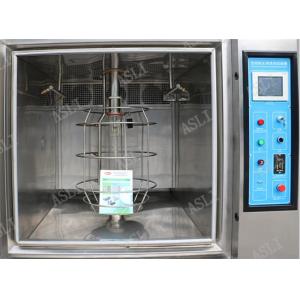 Xenon Weathering Accelerated UV Testing / Xenon ARC Test Chamber