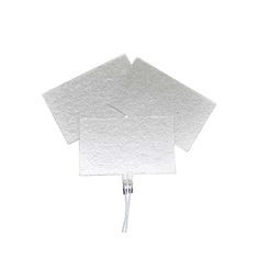 Insulation Width 900mm 800 Degree Mica Heating Element