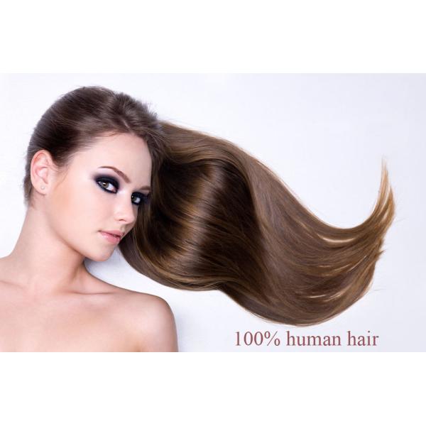 10A Grade Bulk Virgin Brazilian Hair Full Cuticles Aligned Can Be Dyed And Bleached