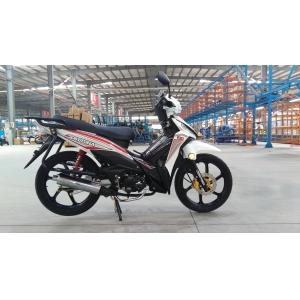 Alcohol six generation 110C performance to meet customer demand price is very