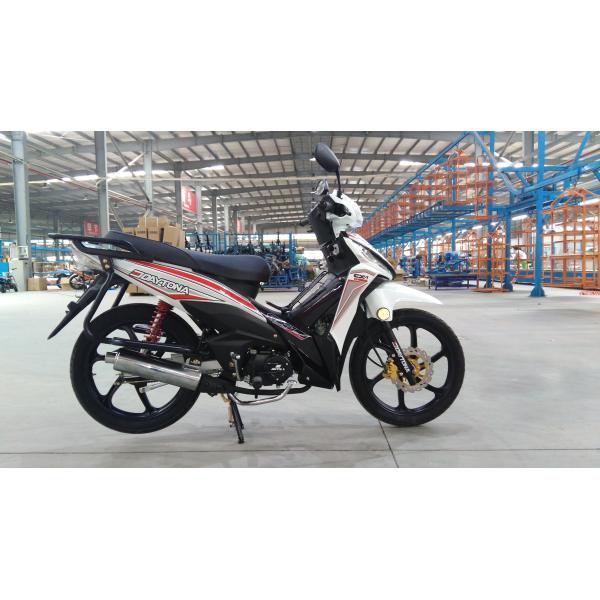 Alcohol six generation 110C performance to meet customer demand price is very