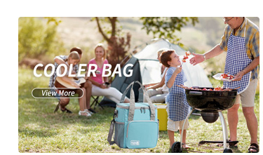 Factory direct sale customization waterproof backpack dry bag pvc swimming Floating Dry Bags