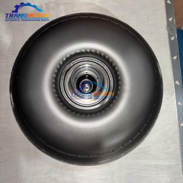6F50 Automatic Transmission Torque Converter Hydraulic Torque Converter Assembly