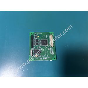Biocare FM-801 Fetal Monitor Interface Board with 100Mbps Signal Transmission