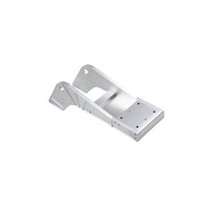 Advanced CNC Technology for Custom Metal Solutions in Stainless Steel CNC Parts