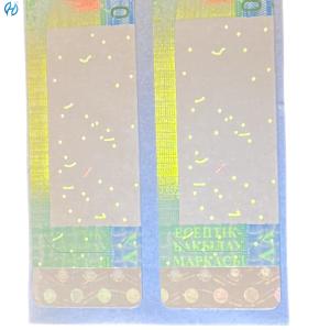 Cheap Labeling Made Simple with Automatic Sticker Labeling Machine and Writable Function for sale