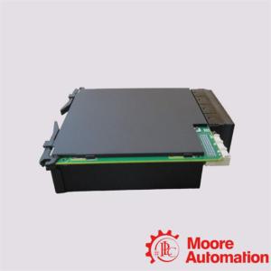 UR6CV GE Digital I/O Module