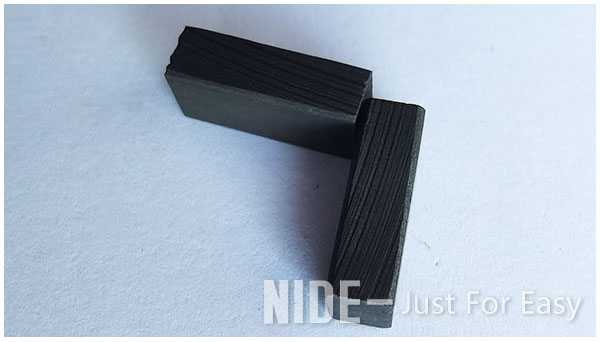 High purity graphite carbon brush block motor parts.jpg High Purity Graphite Carbon Brush Block Motor Parts 12*18*60