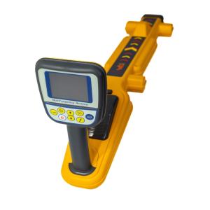 Cheap Portable Electric Cable and Metal Pipeline Locator Tester for sale