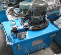 Vineyard Posts Roll Forming Machine Chain Drive Profile Roll Forming Machine