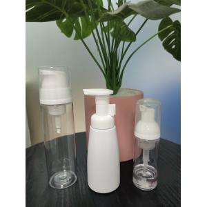 Mini Foam Pump For Dispensing Foam Mini Size Cream Dispensing Accessory