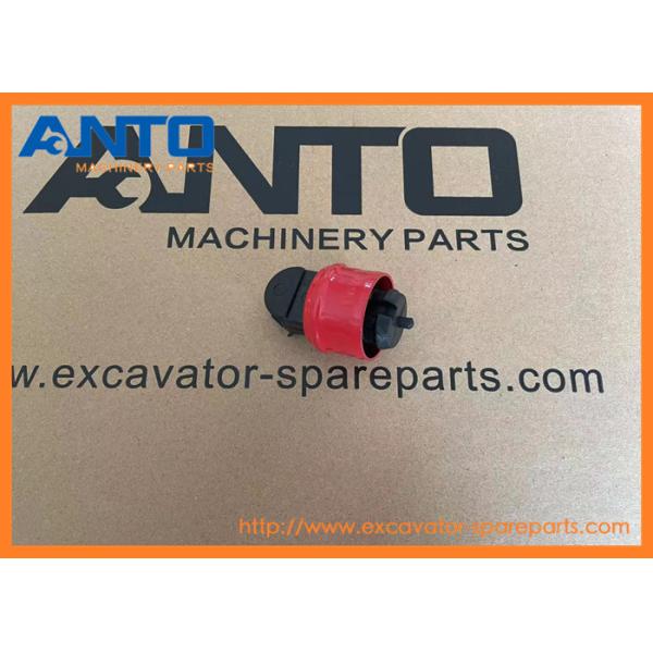 Quality 22U-26-21460 22U-26-21920 Swing Machinery Cap KOMATSU Excavator Spare Parts For PC200-8 wholesale