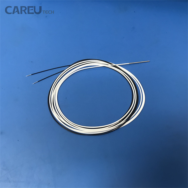 Quality Light Guid Bundle For OLYMPUS BF-P290 Bronchoscope wholesale