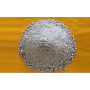 Gold Extractant In Ore Benification Process Gold Extractant For Gold Mine