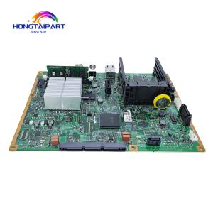 D2425600 D2425633R D2385682 D2385662 Formatter Board With Memory For Ricoh