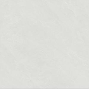 Light Gray 800x800mm Polished Glazed Porcelain Floor Tiles