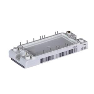 China Automotive IGBT Modules DDB6U134N16RRB80 IGBT Modules 134A 500W Discrete Semiconductor Modules on sale