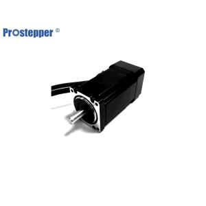 Nema 14 hybrid stepper motor