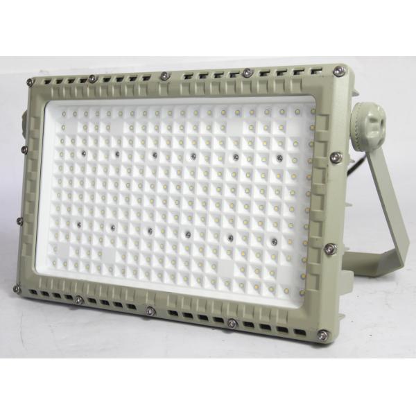 Flood Light 200w Ip66 Explosion Proof Led Lamp Marine Garden Tennis Court Stadium