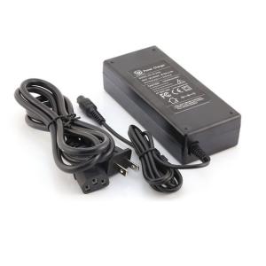 Newest Mini Smart Drifting Scooter With LED Light Supporting Bluetooth