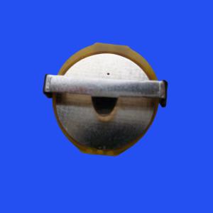 Customizable Elite 3-Mode LED Flasher Chip With Multi-Color Strobe Effects &